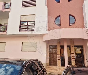 Apartamento T3 em Setúbal - Photo 1