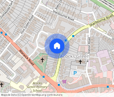 Sharon Court B27 - Photo 1