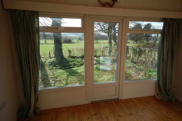 Cleeve Park, Chapel Cleeve, Minehead, Somerset, TA24 - Photo 1