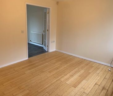 Strathern Road, Leicester - Photo 5