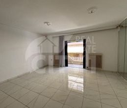 Διαμέρισμα για ενοικίαση - Ταμπούρια – Αγία Σοφία - Φωτογραφία 3