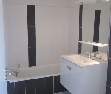 Location Appartement 2 pièces 39m² DOUAI 59500 - Photo 3