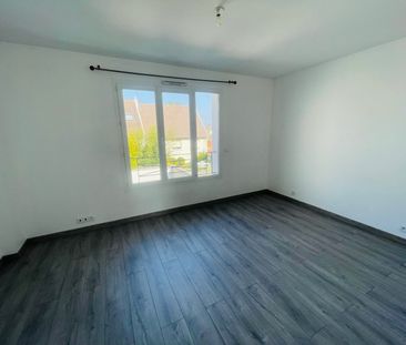 Maison 3 Pièces 76 m² - Photo 4