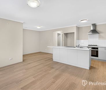 51 Leisure Way, Halls Head, WA 6210 - Photo 1