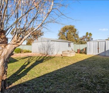 Kangaroo Flat - Photo 2