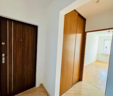3 pokojowe mieszkanie na Os. Dąbrowszczaków 73.5 m² - Photo 6