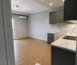 Studio/Γκαρσονιέρα για ενοικίαση - Πυλαία, - Photo 1