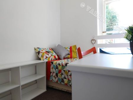 2 Snowdon View - Photo 4