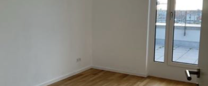 Wohnung mit großer Dachterrasse in Top-Lage Friedenau U9, S41/S42 - Photo 1