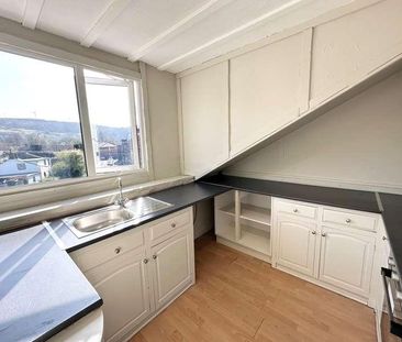Nelson Street, Todmorden, OL14 - Photo 4