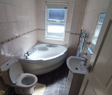 2 Bed Terraced House, Earl Howe St, LE2 - Photo 3