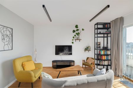 Łódź, Śródmieście, Tylna - Zdjęcie 4