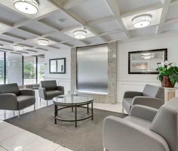 For Lease - 3300 Don Mills Road Unit# 1006, Toronto, Ontario - Photo 4