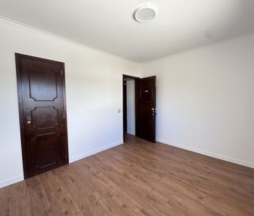 3 room luxury House for rent in Sintra, Lisbon - Photo 5