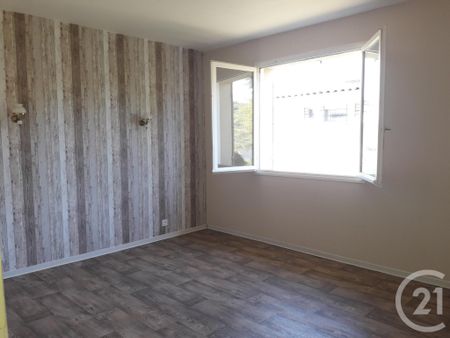 Location Maison 4 pièces 104m² BRIATEXTE 81390 - Photo 5