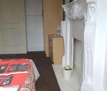 Rhododendronstraat 2563 's-Gravenhage - Foto 3