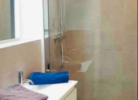 Appartement à louer 3 pièces • 69,40 m2 Nice - Photo 4