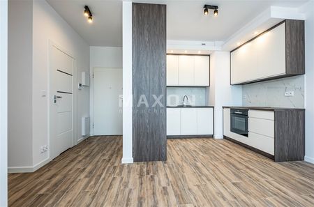 Elegancki apartament czeka na najemcę - Photo 2