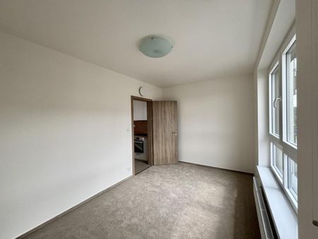 Pronájem bytu 3+kk 60 m2 - Photo 2