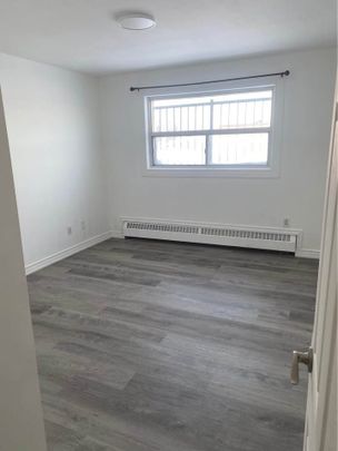 For Lease - 211 Milvan Drive, Toronto, Ontario - Photo 1