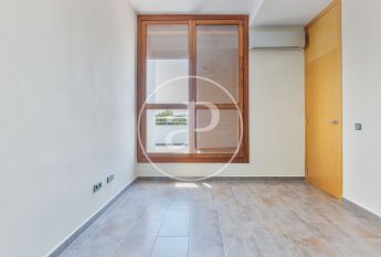House for rent with Terrace in El Bosque (Chiva)