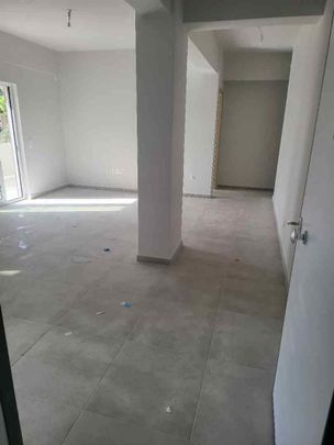 Ενοικίαση κατοικίας, 58 τ.μ., Μελίσσια, 730 € - Photo 1