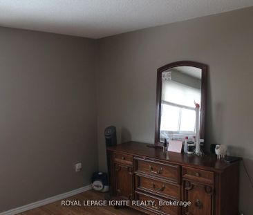 For Lease - 500 Grey Street Unit# D, Brantford, Ontario - Photo 5
