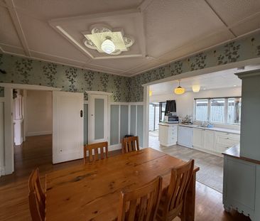 Step inside this beautifully presented 1930s three-bedroom, one-bat... - Photo 4