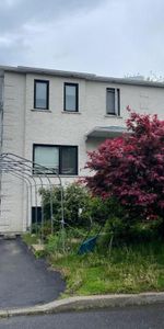Superbe maison (cottage jumelé) à louer Saint-Hubert (Longueuil) - Photo 4