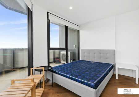 703/18 Malone Street, Geelong, VIC, 3220 - Photo 4
