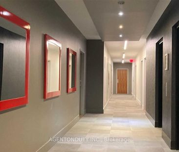 Market Wharf Lofts , #1301 - Photo 5