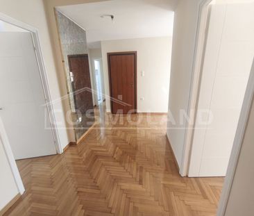 Διαμέρισμα για ενοικίαση Ερυθρός (Αμπελόκηποι - Πεντάγωνο) - Photo 2