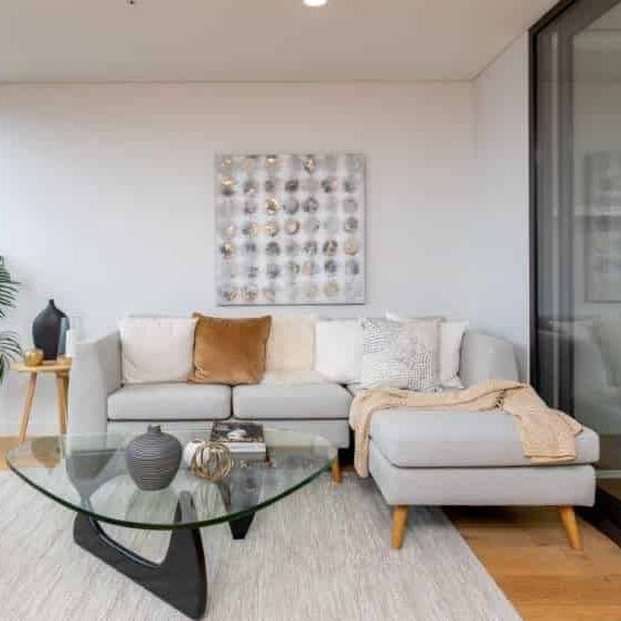 Central to so much - includes parking - Photo 1