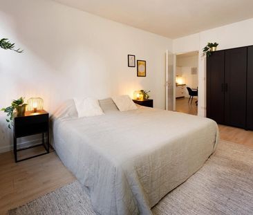 Appartement te huur Heilige Geeststraat 25 A Roermond - Foto 3