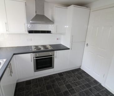 Morar Drive, Paisley - Photo 4