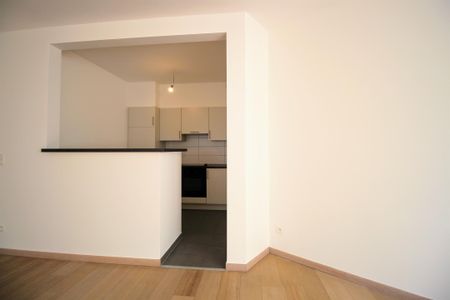 Avenue Jean Monnet, 1200, Woluwe-Saint-Lambert - Photo 5