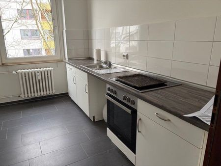 Langenfelde 139, 24159 Kiel OT Schilksee - Foto 4