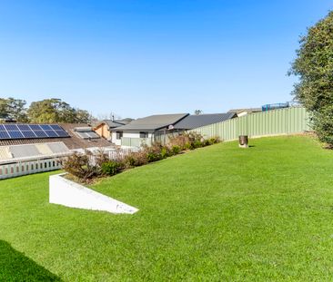 11 Haig Street, Belmont NSW 2280 - House For Rent | Domain - Photo 3