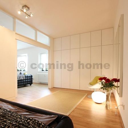 Echtes Loft & hohe Decken - Photo 4