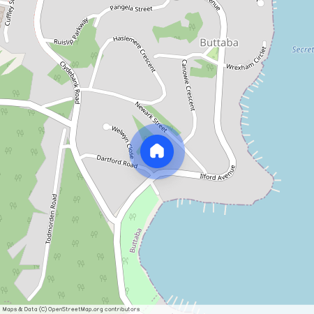 36 Ilford Avenue, Buttaba, NSW 2283