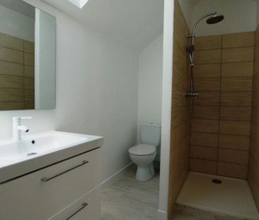 Location Appartement 2 pièces 40 m2 à Beynes - Photo 4