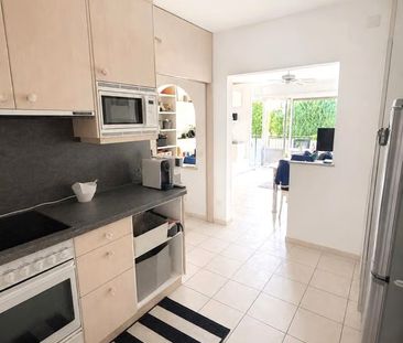 1.5 Zimmer, 55 m², 3. Stock - Photo 5