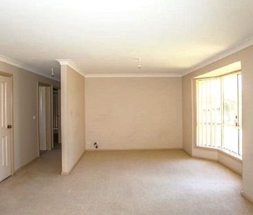 3/153 Gisborne Street, Wellington, NSW 2820 - Photo 1