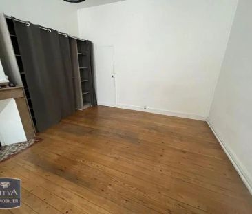 Maison à louer 4 pièces 104.34m² - Photo 3