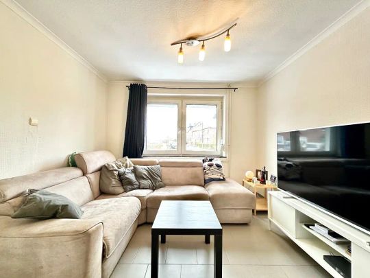 Gezellige woning op wandelafstand van het centrum van Tongeren - Foto 1