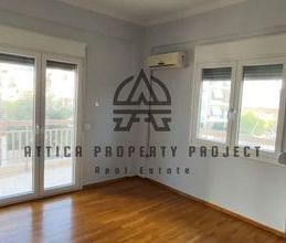 Διαμέρισμα για ενοικίαση - Γλυφάδα, - Photo 6