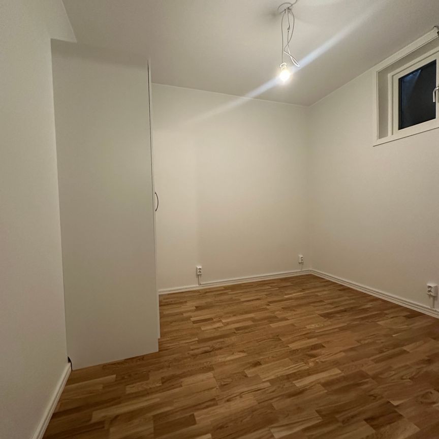 Pilgatan 5 - Photo 1