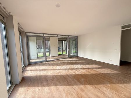 Bellevuelaan 101 - Foto 4