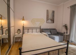 Studio/Γκαρσονιέρα για ενοικίαση - Πάτρα, - Photo 1