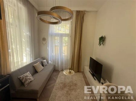 Beautiful fully equipped apartment with terrace - Photo 3